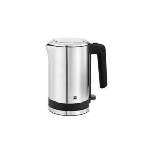 WMF WMF - Rychlovarná konvice KITCHENminis 0, 8l 1800W/230V nerez obraz