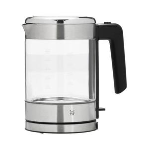 WMF WMF - Rychlovarná konvice KITCHENminis 1l 1900W/230V nerez obraz