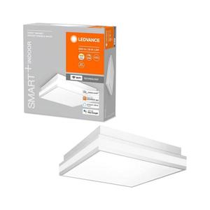 LEDVANCE SMART+ obraz