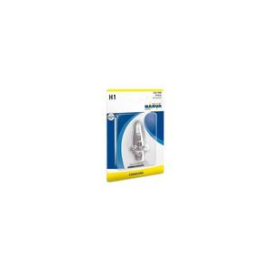 Narva Autožárovka H1 P14.5s/70W/24V - Narva 48702NVAB1 obraz