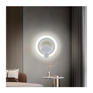 Brilagi Brilagi - LED Nástěnné svítidlo MODERN MINI LED/16W/230V 3000/4000/6000K obraz