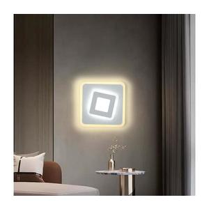 Brilagi Brilagi - LED Nástěnné svítidlo MODERN MINI LED/32W/230V 3000/4000/6000K obraz