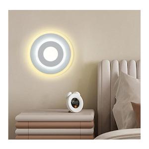 Brilagi Brilagi - LED Nástěnné svítidlo MODERN MINI LED/29W/230V 3000/4000/6000K obraz
