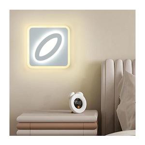 Brilagi Brilagi - LED Nástěnné svítidlo MODERN MINI LED/32W/230V 3000/4000/6000K obraz