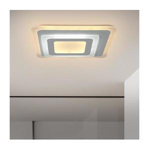 Brilagi Brilagi - LED Stropní svítidlo MODERN MINI LED/65W/230V 3000/4000/6000K + DO obraz
