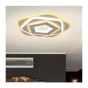 Brilagi Brilagi - LED Stropní svítidlo MODERN MINI LED/53W/230V 3000/4000/6000K + DO obraz