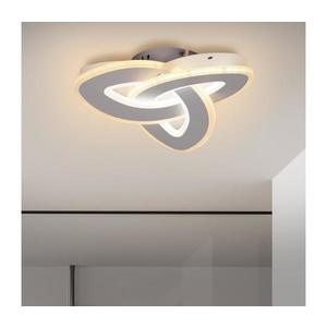 Brilagi Brilagi - LED Stropní svítidlo MODERN MINI LED/49W/230V 3000/4000/6000K + DO obraz