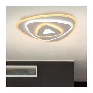 Brilagi Brilagi - LED Stropní svítidlo MODERN MINI LED/45W/230V 3000/4000/6000K + DO obraz