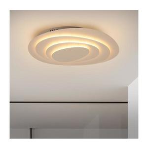 Brilagi Brilagi - LED Stropní svítidlo MODERN MINI LED/65W/230V 3000/4000/6000K + DO obraz