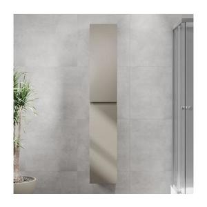 BATH DELUXE Koupelnová skříňka OLIVER 186 cm marakesh obraz