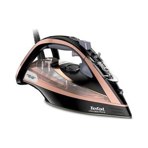 Tefal Tefal - Napařovací žehlička ULTIMATE PURE 3000W/230V měděná/černá obraz