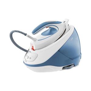 Tefal Tefal - Parní generátor EXPRESS PROTECT 2800W/230V modrá obraz
