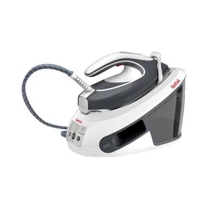 Tefal Tefal - Parní generátor EXPRESS AIRGLIDE 2600W/230V šedá obraz