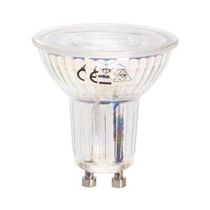 B.V. LED Žárovka GU10/6W/230V 6500K - obraz