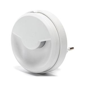 B.V. - LED Noční světlo se senzorem LED/0, 5W/230V 6500K obraz