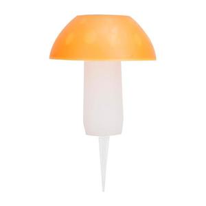 B.V. - LED Solární svítidlo LED/0, 024W/1, 2V 200 mAh 2700K IP44 obraz