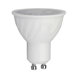 LED žárovka GU10/6W/230V 3000K obraz