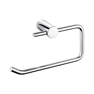 NIMCO NIMCO BR 11055-26 - Držák toaletního papíru BORMO lesklý chrom obraz