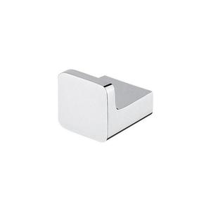 NIMCO NIMCO MA 29054-26 - Nástěnný háček MAYA lesklý chrom obraz