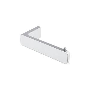 NIMCO NIMCO MA 29055-26 - Držák toaletního papíru MAYA lesklý chrom obraz