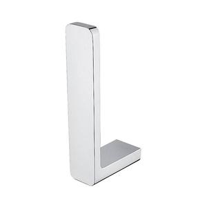 NIMCO NIMCO MA 29055R-26 - Držák toaletního papíru MAYA lesklý chrom obraz
