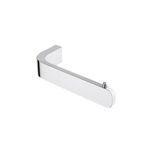 NIMCO NIMCO NK 30055-26 - Držák toaletního papíru NIKAU lesklý chrom obraz