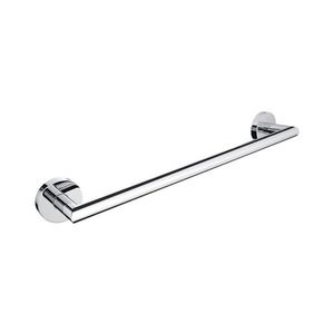 NIMCO NIMCO UN 13046A-26 - Nástěnný věšák na ručníky UNIX 51 cm lesklý chrom obraz