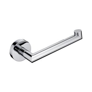 NIMCO NIMCO UN 13055M-26 - Držák toaletního papíru UNIX lesklý chrom obraz