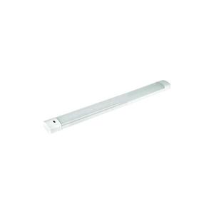 LED Stmívatelné podlinkové svítidlo se senzorem LED/20W/230V 4000K IP40 obraz