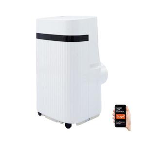 DAC-12000 obraz