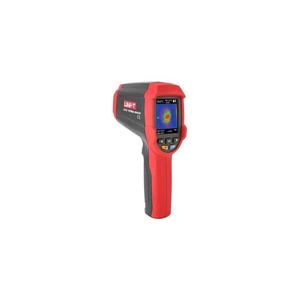Geti Uni-T - Termokamera 2600 mAh 640x480 px 3, 7V obraz