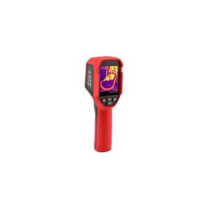Geti Uni-T - Termokamera 2600 mAh 160x120 px IP54 obraz