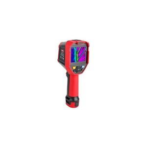 Geti Uni-T - Termokamera 5200 mAh 640x480 px Wi-Fi IP54 obraz