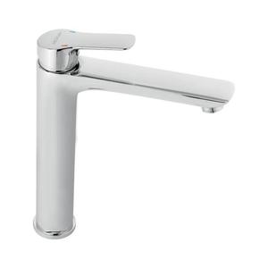 Novaservis Novaservis - Umyvadlová baterie METALIA 26, 6 cm lesklý chrom obraz