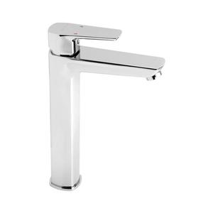 Novaservis Novaservis - Umyvadlová baterie METALIA ECO 25, 7 cm lesklý chrom obraz