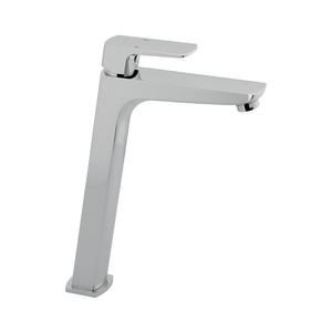 Novaservis Novaservis - Umyvadlová baterie NOBLESS EGO 28, 5 cm lesklý chrom obraz