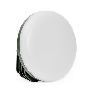 LED Kempingová svítilna LED/13, 5W/5V 6000mAh obraz