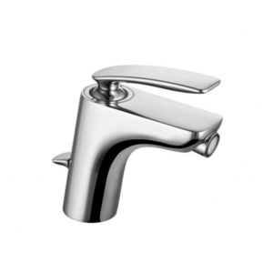 KLUDI Balance Bidetová baterie, chrom 522160575 obraz