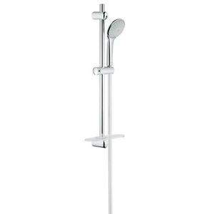 GROHE Euphoria Sprchová souprava Duo, chrom 27242001 obraz