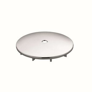 KLUDI Tasso Vrchní díl pro sifon Tasso, chrom 7137005-00 obraz