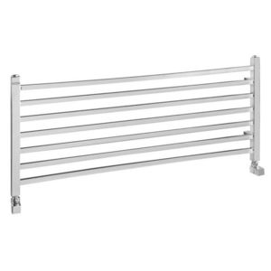SAPHO METRO otopné těleso 1000x450 chrom 0411-10 obraz