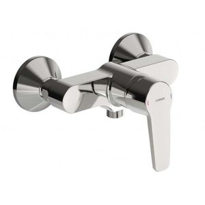 HANSA Polo Sprchová baterie, chrom 51450163 obraz