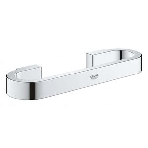GROHE Selection Madlo, chrom 41064000 obraz
