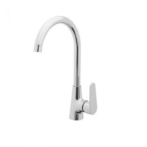 Rubineta Dřezová baterie VIVA 33 OLBAVV30108 obraz