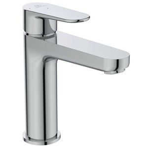 IDEAL STANDARD Cerafine O Umyvadlová baterie, BlueStart, chrom BC700AA obraz