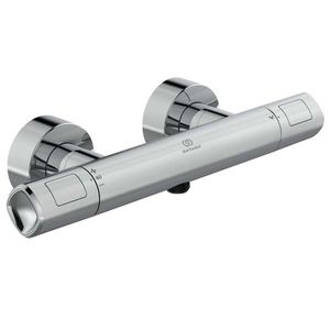 IDEAL STANDARD CeraTherm Termostatická sprchová baterie, chrom A7229AA obraz