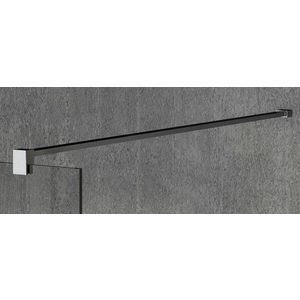GELCO VARIO vzpěra 1400, chrom, GX2210 GX2210 obraz