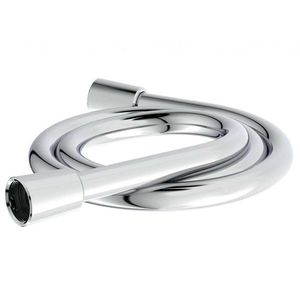 IDEAL STANDARD Idealrain Sprchová hadice Idealflex 175 cm, chrom BE175AA obraz