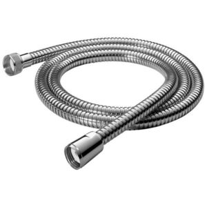 IDEAL STANDARD Idealrain Sprchová hadice Metalflex 150 cm, chrom BF150AA obraz