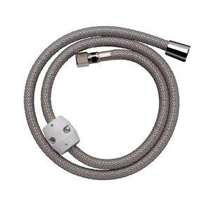 HANSGROHE Hadice Nylonová hadice pro kuchyňské baterie, 1250 mm 95048000 obraz